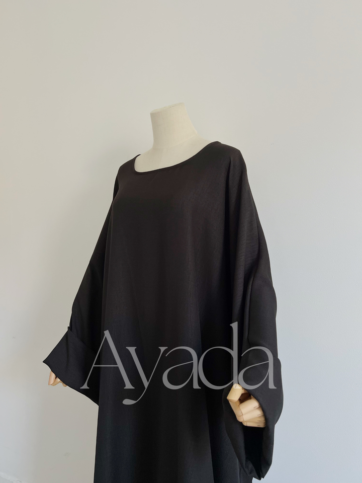Abaya Sutra