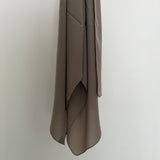 Medina silk hijab