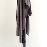Premium Luxe Jersey Hijab