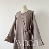 Abaya Samraa