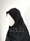 Maxi Hijab XXL en Jersey Premium