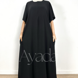 Unter Abaya