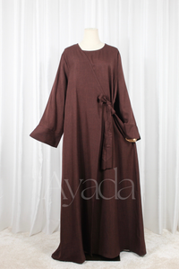 Abaya Samraa