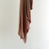 Premium Luxe Jersey Hijab