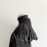 Parka Kami