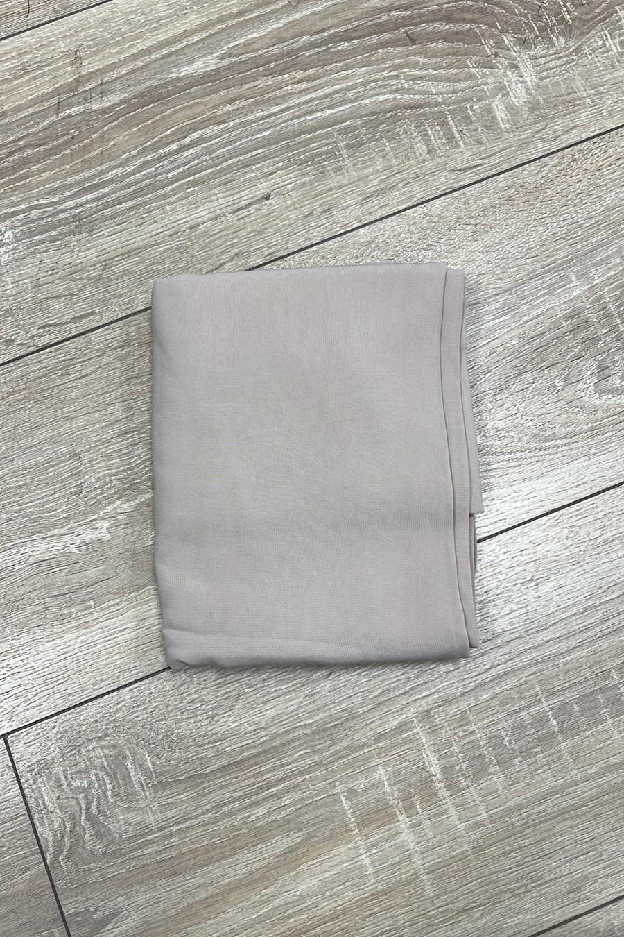 Maxi Hijab carré 150x150