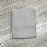 Maxi Hijab carré 150x150