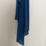 Medina silk hijab