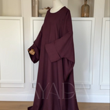 Abaya Sutra