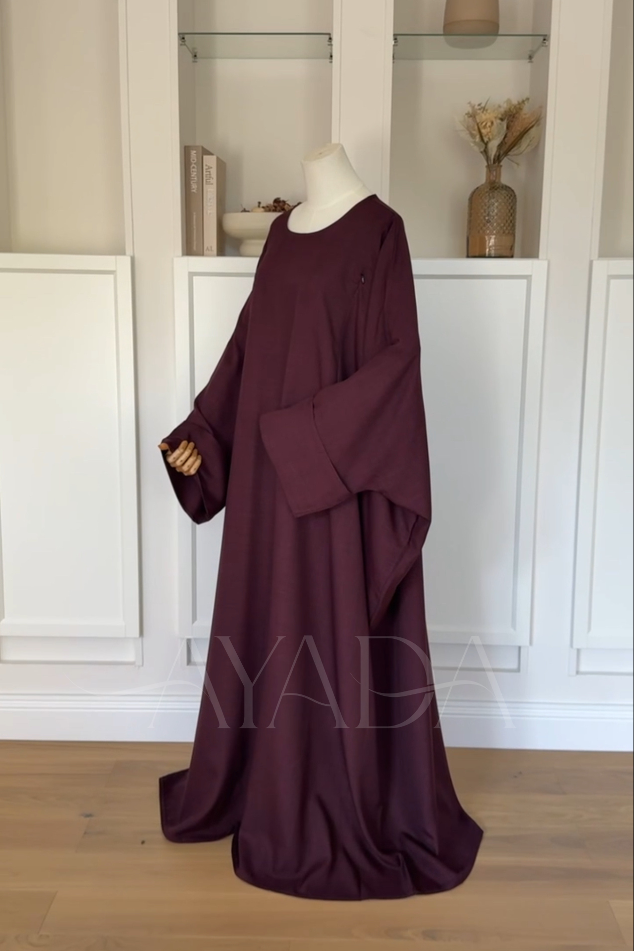 Abaya Sutra