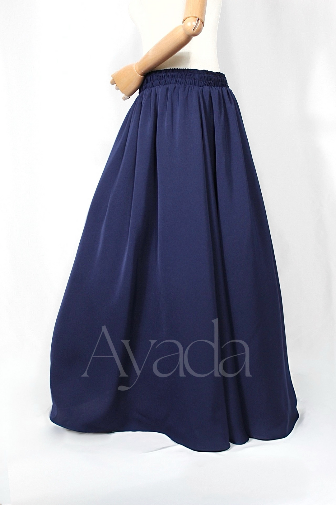 Basic Nidha Skirts