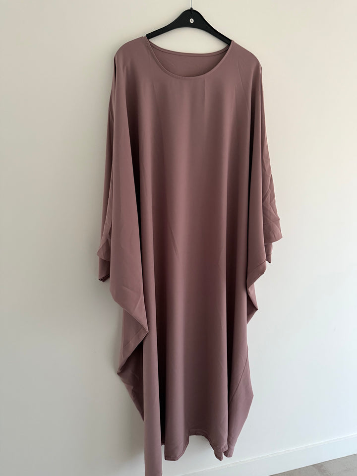 Abaya Ranaa