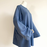 T-Shirt Winter Edition