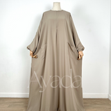 Abaya Haya