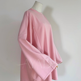 T-Shirt Winter Edition