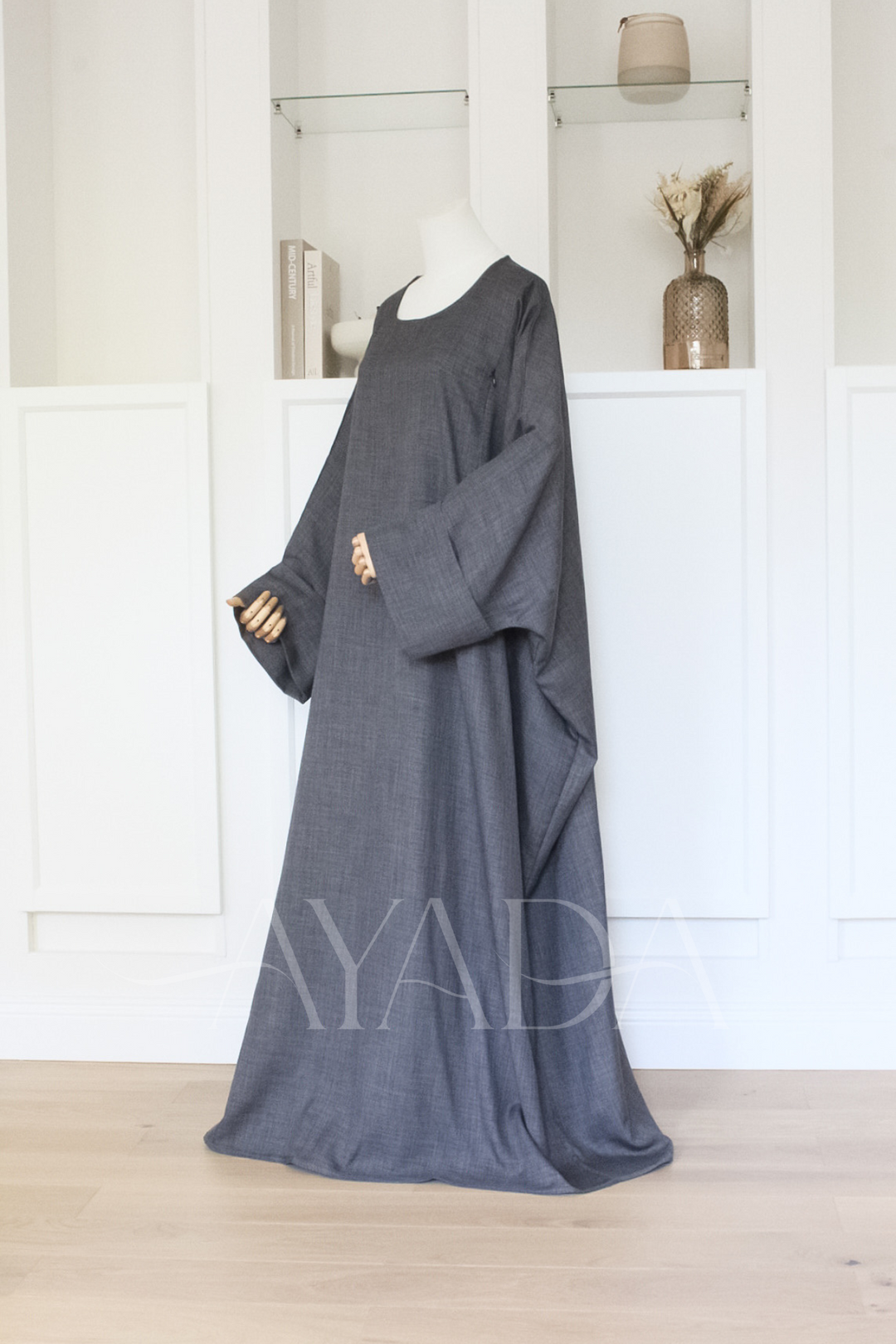 Abaya Sutra
