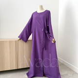 Abaya Samraa