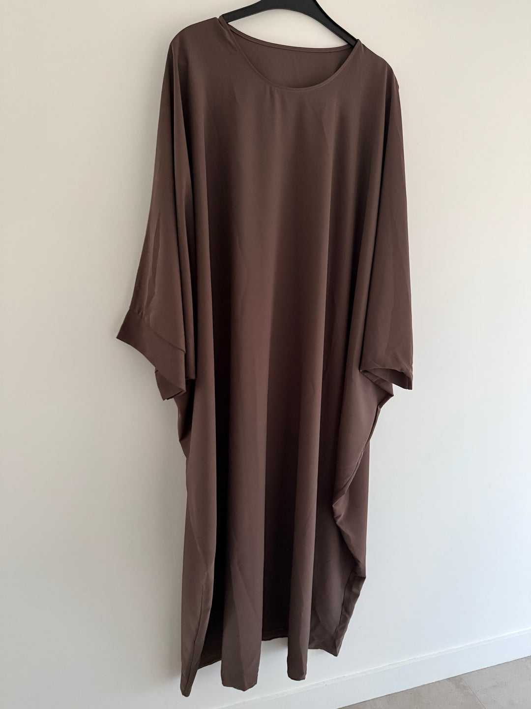 Abaya Ranaa