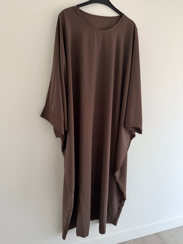 Abaya Ranaa