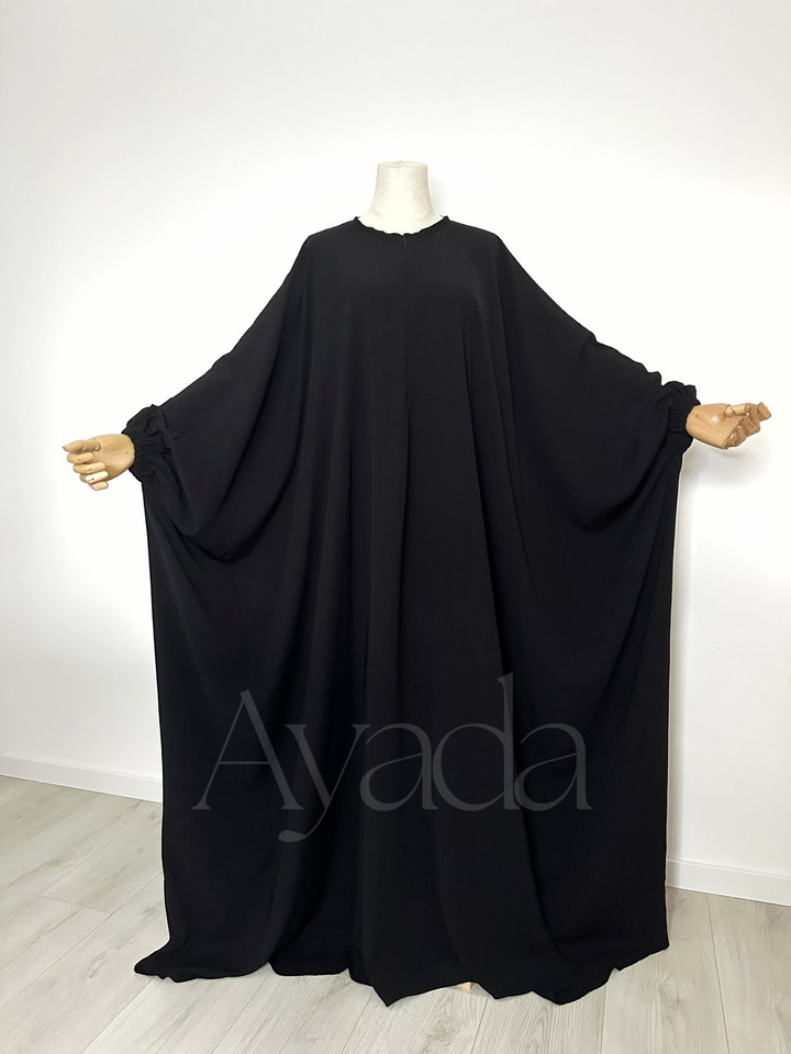 Abaya Farashaa