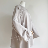 T-Shirt Winter Edition