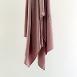 Premium Luxe Jersey Hijab