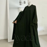Abaya Haya