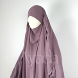 Jilbeb Russia 1 piece