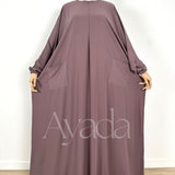 Abaya Haya