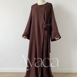 Abaya Samraa
