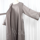 Abaya Samraa