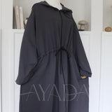 SWEETY Fleece Vest