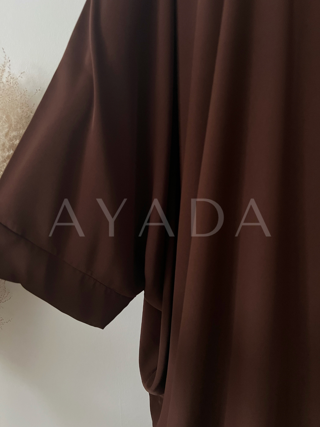 Abaya Ranaa