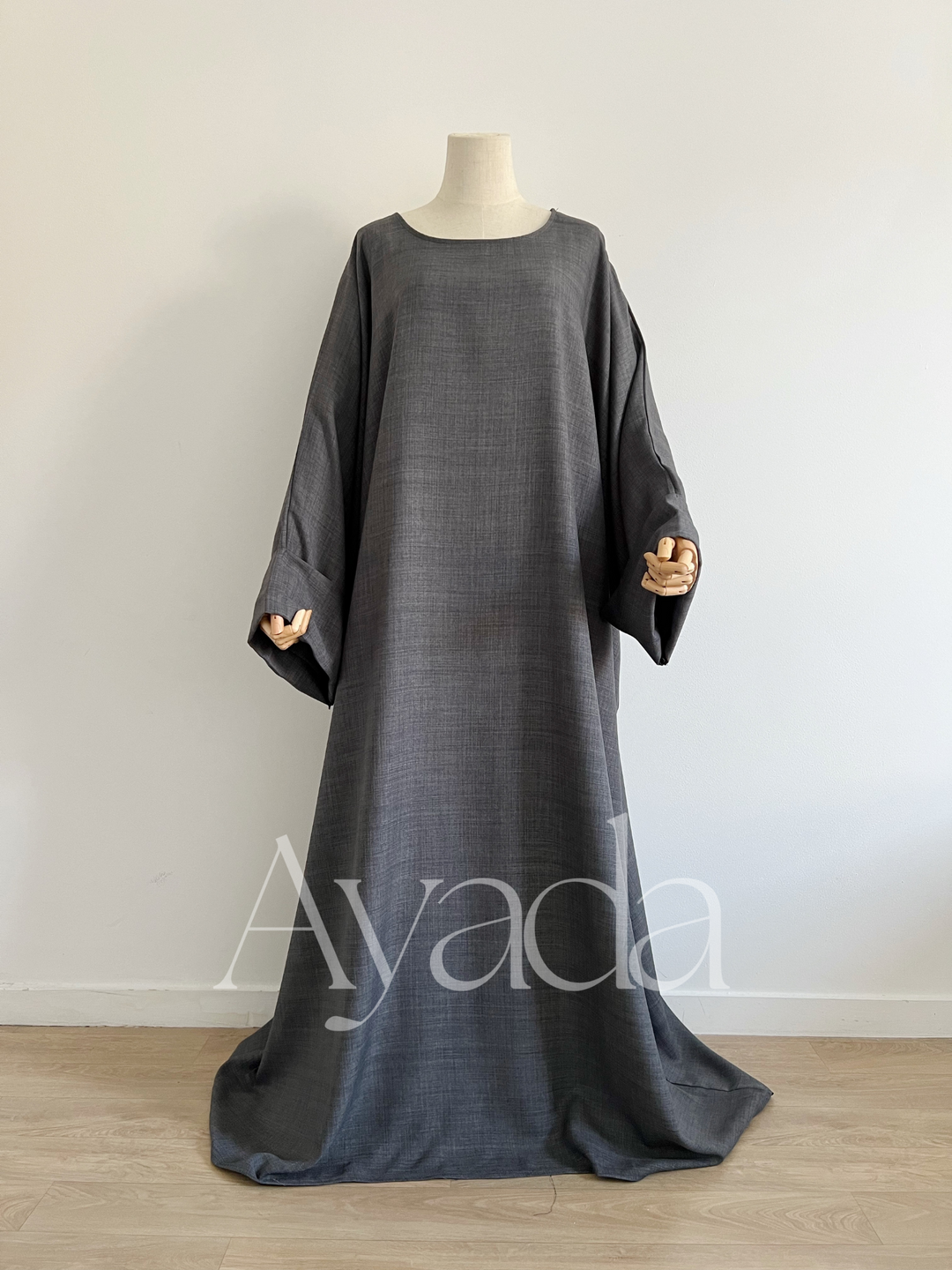 Abaya Sutra