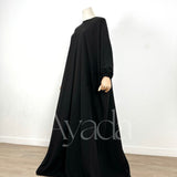 Abaya Haya