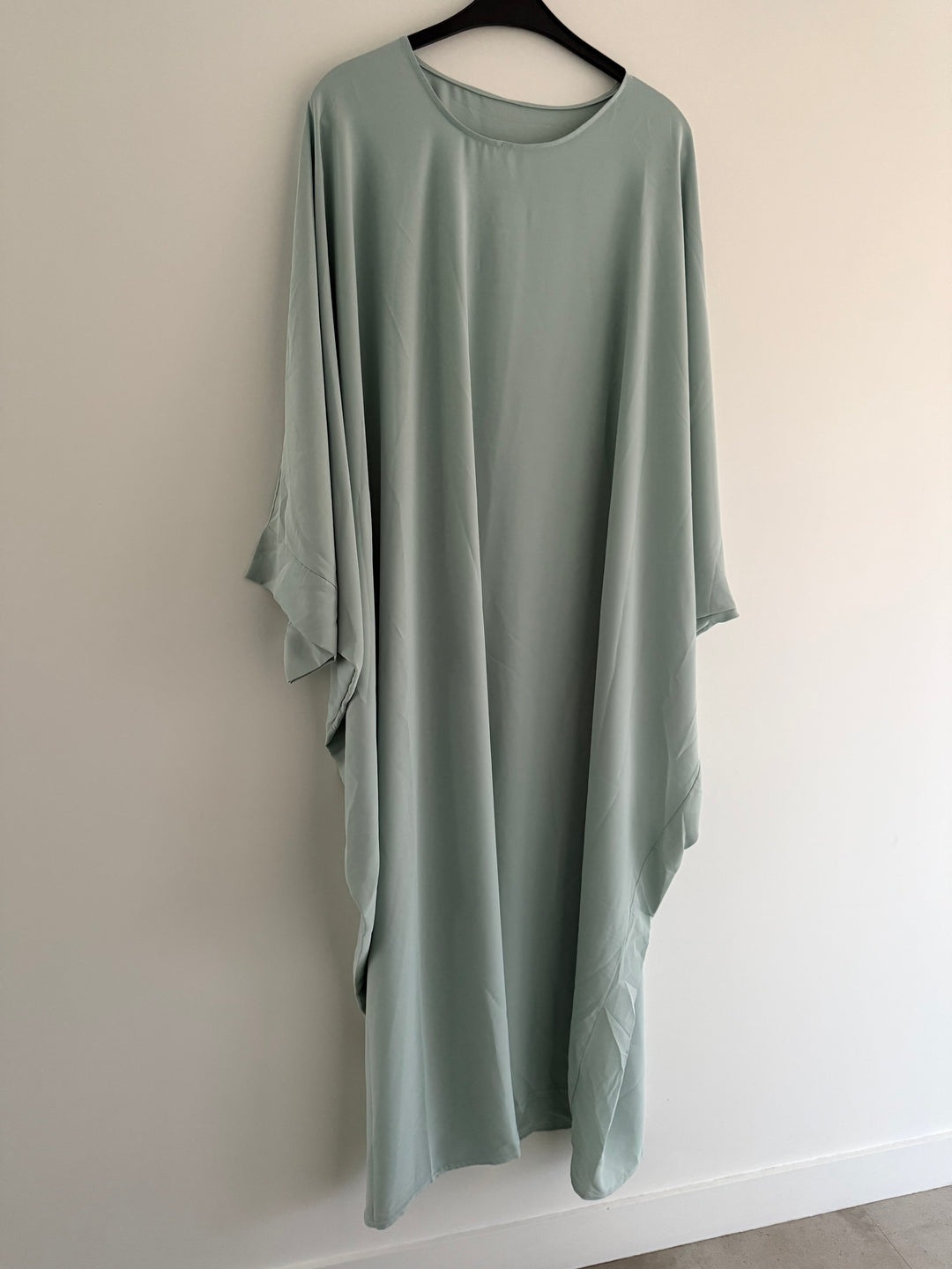 Abaya Ranaa