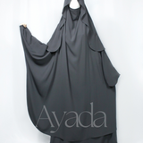 Jilbeb Russia 2 pieces (Top + Skirt)