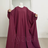 Abaya Farashaa