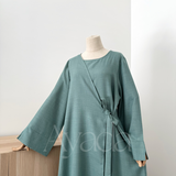 Abaya Samraa