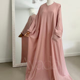 Abaya Haya