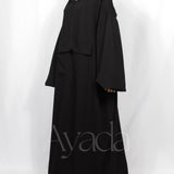 The COMFY Sweat Molleton