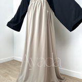 Basic Skirt