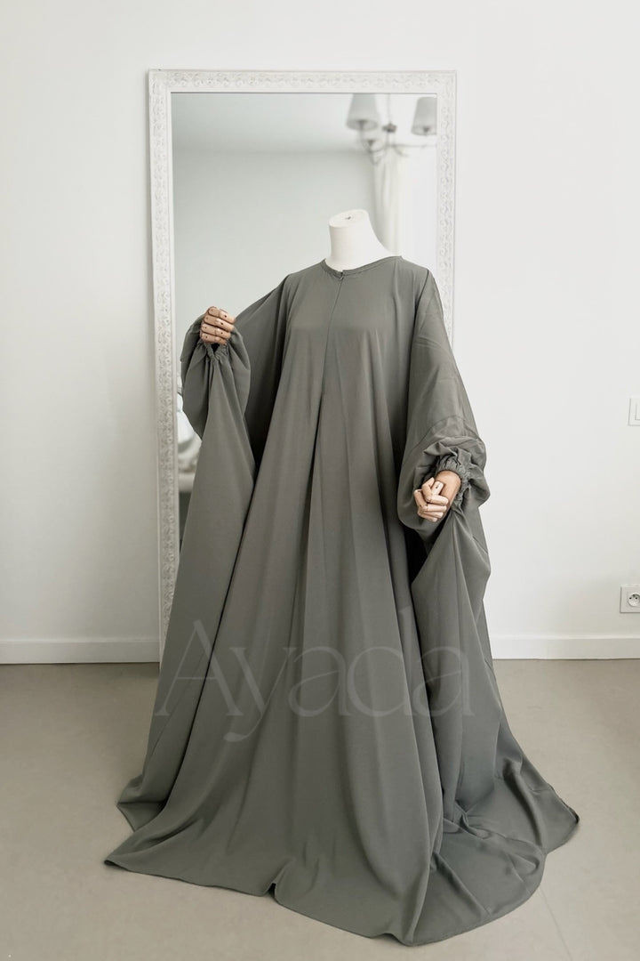 Abaya Farashaa