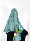 Khimar Butterfly