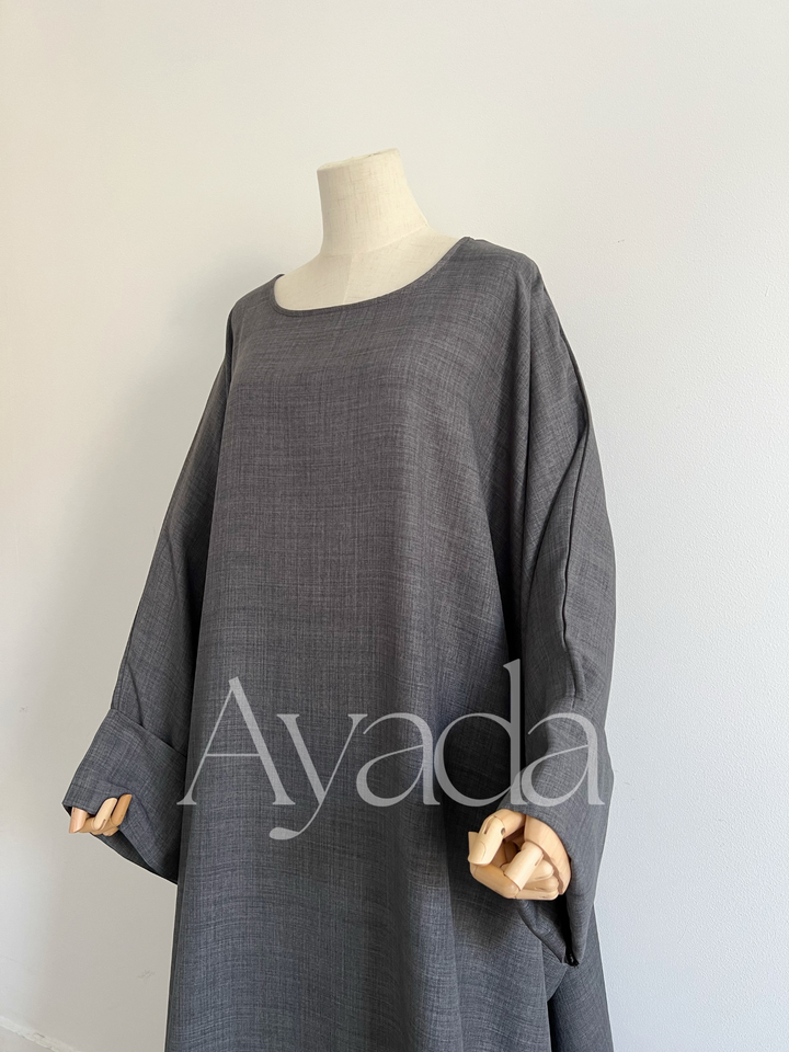 Abaya Sutra