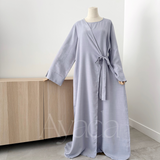 Abaya Samraa