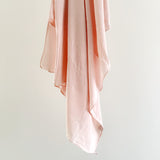 Premium Luxe Jersey Hijab