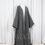 Saya Long Kimono
