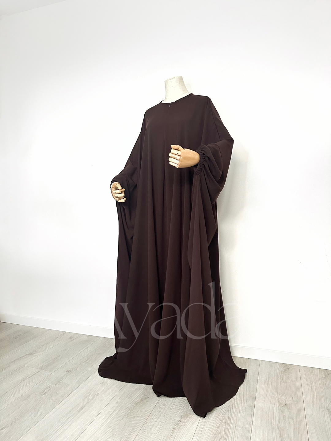 Abaya Farashaa