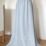 Basic Skirt